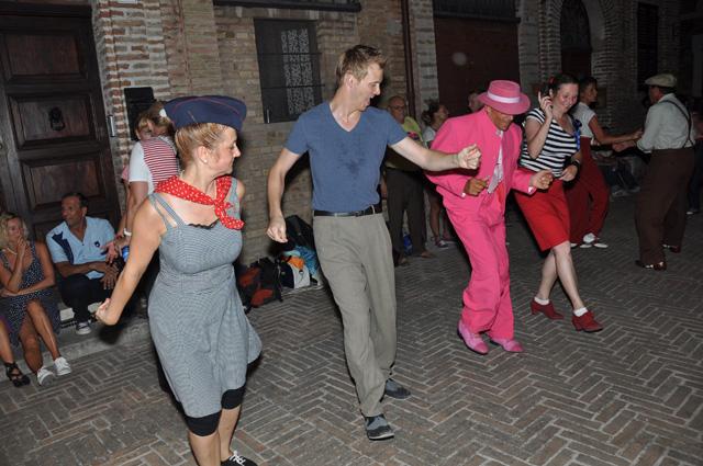 min 2013 08 05 senigallia 186